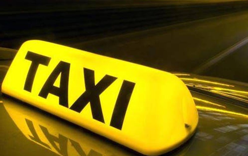 Taximetristul care a vrut să-și violeze clienta a fost prins! Ce le-a spus polițiștilor