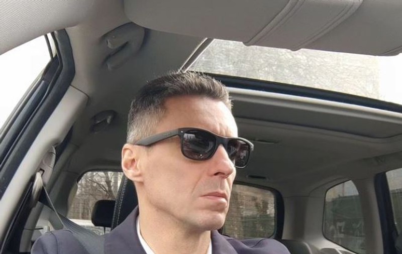 Decizia luată de Mircea Badea în privința alegerilor prezidențiale. Ce face pe 18 mai 2025: „Motivele sunt mai diverse”