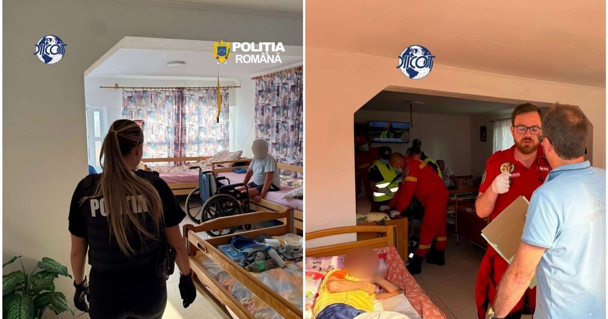 Comisia Europeană a făcut precizări în cazul azilelor ilegale din Bihor. Curtea de Apel anunță decizia la Viorel Pașca