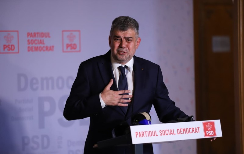 România și politica interesului: un comisar femeie pentru concesii economice. Țările care nu au mai trimis o doamnă în Executivul european de 20 de ani
