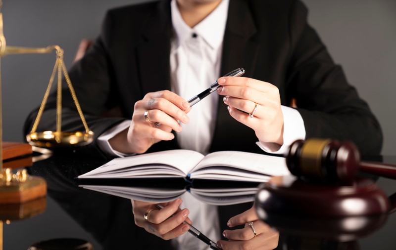 Colonelul care și-a spionat și agresat soția judecătoare a primit un an și opt luni de închisoare cu suspendare. De ce i-a înjumătățit instanța pedeapsa