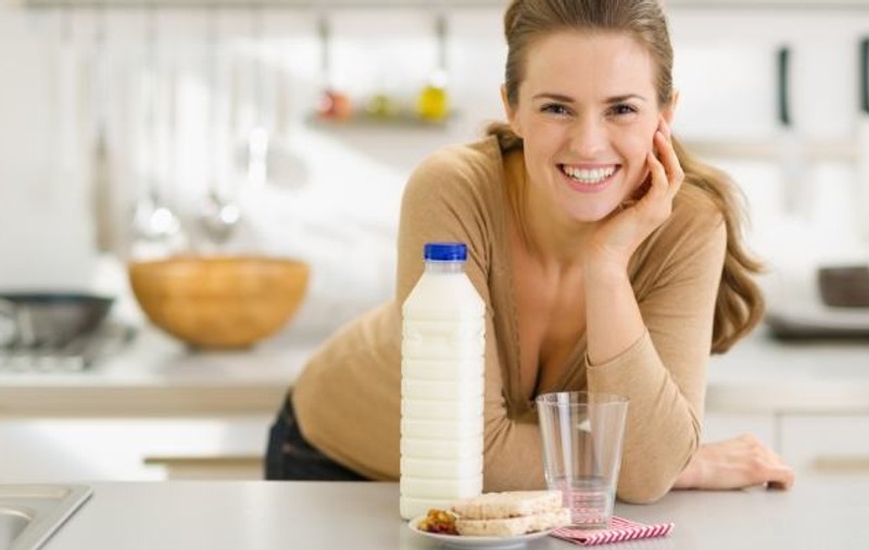 Dieta cu orez – cum se ţine şi care sunt rezultatele