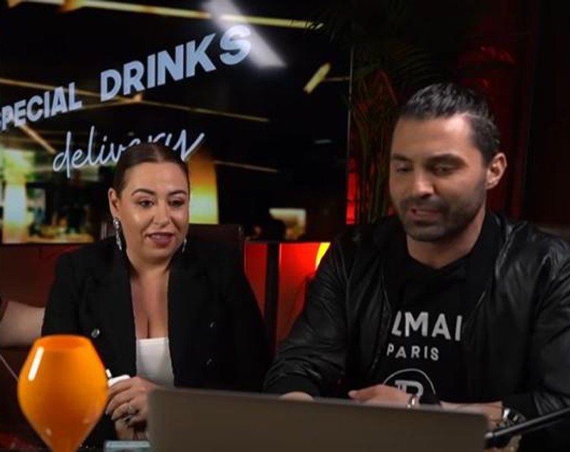 Reacția Oanei Roman, după ce nu a fost invitată la botezul fiului lui Pepe: „Nu pot comenta deciziile altora”