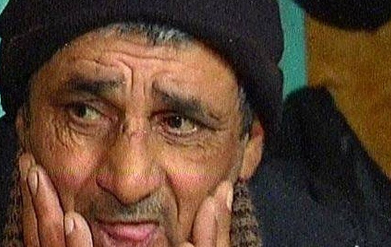 TATĂL lui BĂNEL NICOLIŢĂ, ABSENT DE LA NUNTA FOTBALISTULUI! "Mi-aş fi dorit să am ambii părinţi aproape"