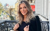 Andreea Ibacka