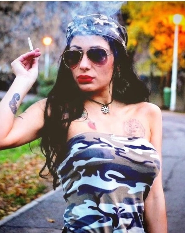Când și unde va fi înmormântată Ioana Popescu. Mara Bănică a oferit noi detalii: „Va avea tot ce e creștinește”