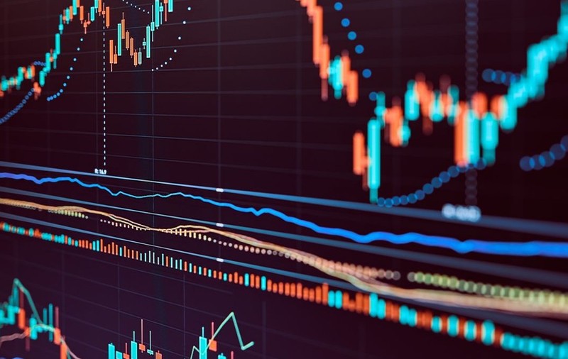 grafic-crestere-online-economie-inteligenta-artificiala
