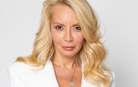 Daciana Sârbu
