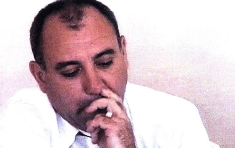 Primarul din Bechet, trimis în judecată de procurorii DNA! Anchetatorii i-au pus averea sub sechestru!