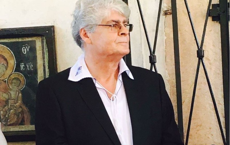 Un medic chirurg de la Spitalul Universitar, contact al unei paciente infectate, a murit din cauza COVID-19