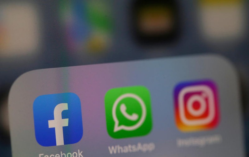 Noua funcție WhatsApp, preluată de la Facebook. Ce pot face acum utilizatorii în conversații