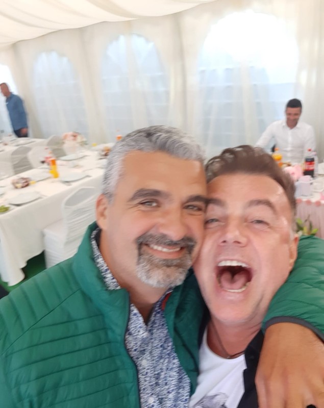 Monica Davidescu, adevărul despre rivalitatea dintre Aurelian Temișan și Adrian Enache: „Apoi am aflat”
