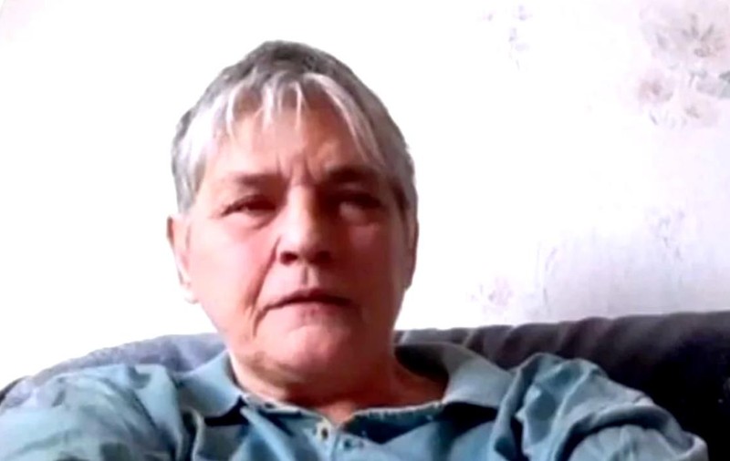 Antrenorul Grigore Niță, după acuzațiile de viol aduse de fosta handbalistă Mariana Cetiner: „Nu am nici cea mai mică legătură”