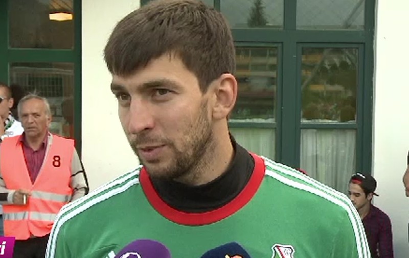 ”Steaua lui Rădoi e mai slabă ca Steaua lui Reghecampf”