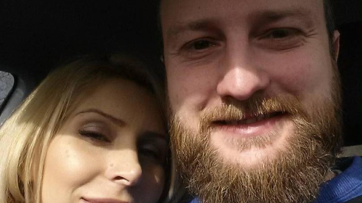 Noi detalii din scandalul de divorț dintre Andrei Tinu și soția sa. "Mi-a zis că dacă nu îi dau copiii, o să văd eu ce pățesc"