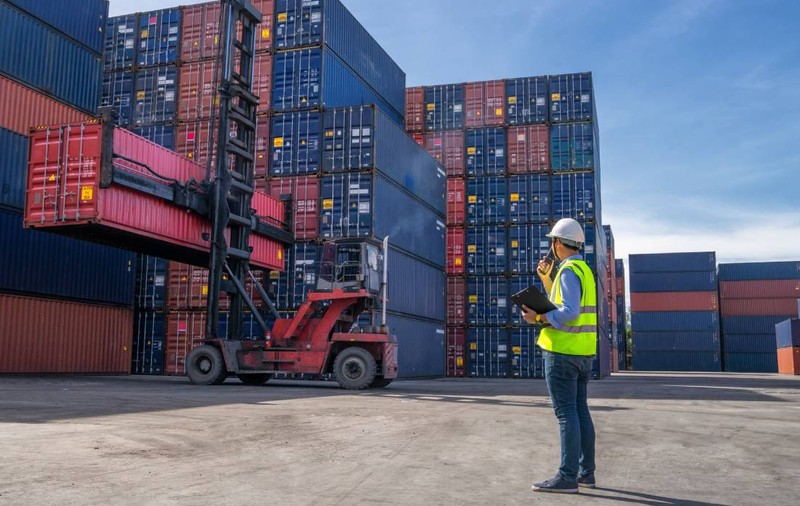 China impune noi taxe vamale pentru produsele din Uniunea Europeană. Băutura care va fi impozitată cu aproape 35% începând de mâine