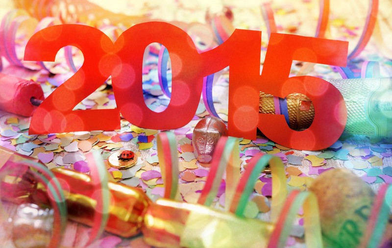 REVELION 2015! HARTA restricţiilor de circulaţie în centrul Capitalei şi rutele ocolitoare