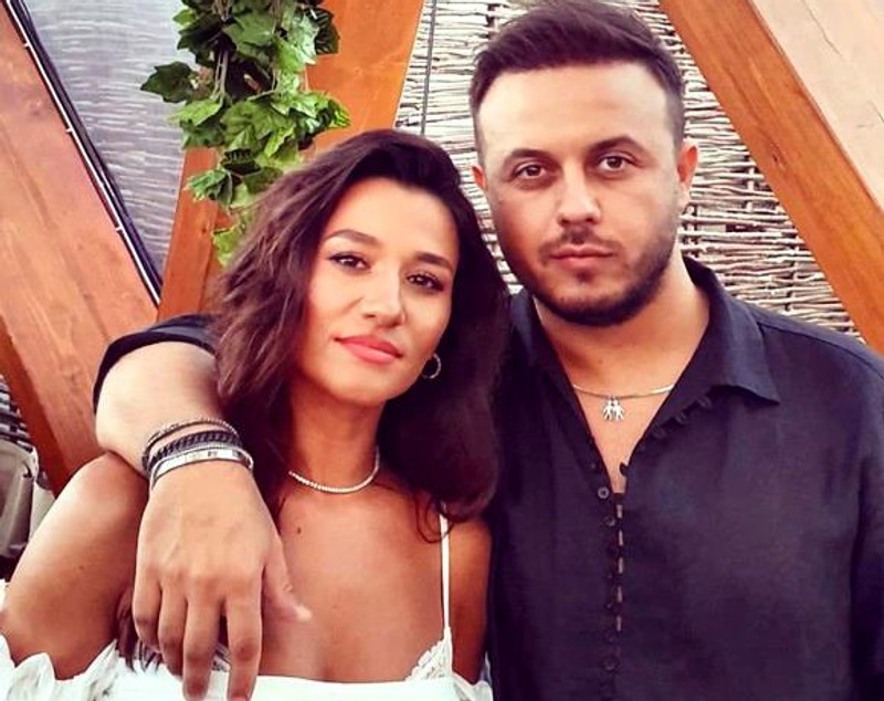 Gabi Bădălău intervine după ce Claudia Pătrășcanu i-a atacat mama: „Are o doză de ură și de răutate pe care eu nu am întâlnit-o în viața mea”