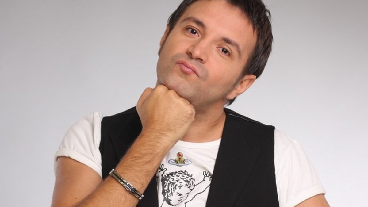 Arhiva foto