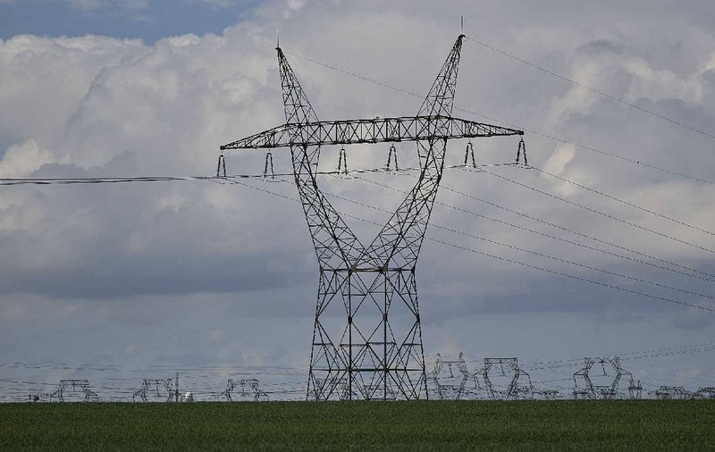 Locuitorii din Constanța rămân fără curent vineri. Lista zonelor afectate de întreruperile de electricitate