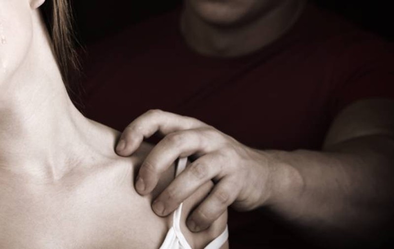 Consiliul Național al Elevilor către Ministerul Educației: Agresiunea sexuală nu e bullying!