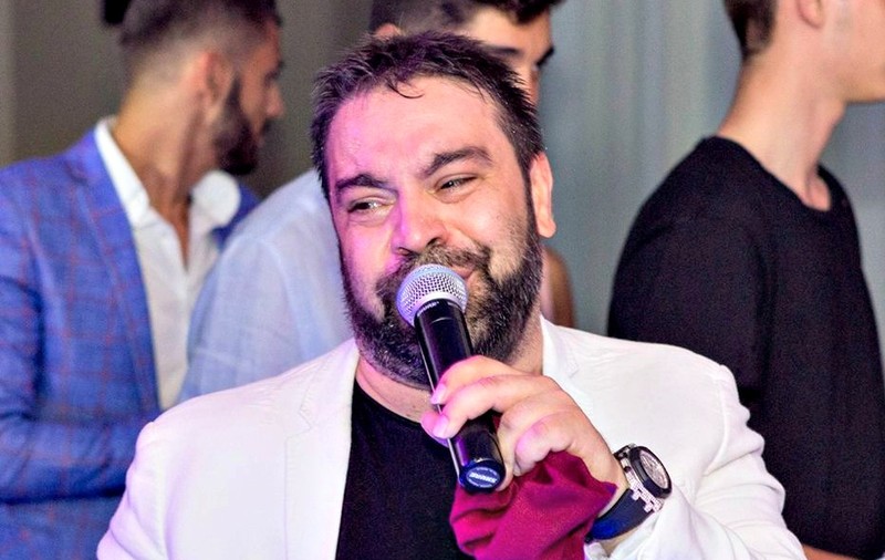 Adevăratul motiv pentru care Florin Salam nu vrea să mai cânte în România