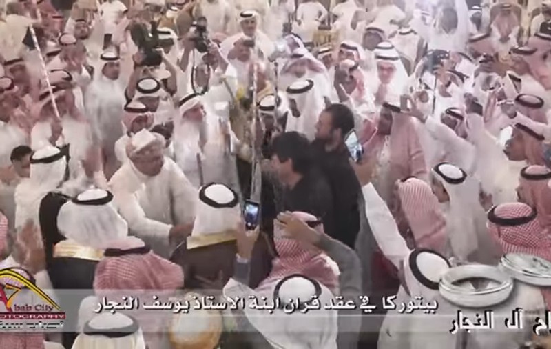 Victor Pițurcă este antrenorul momentului în Arabia Saudită