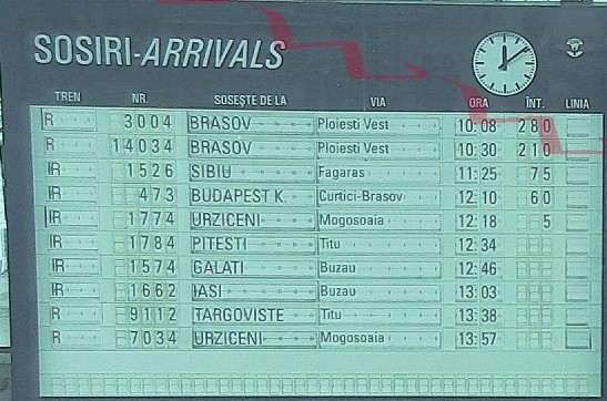 Arhiva foto