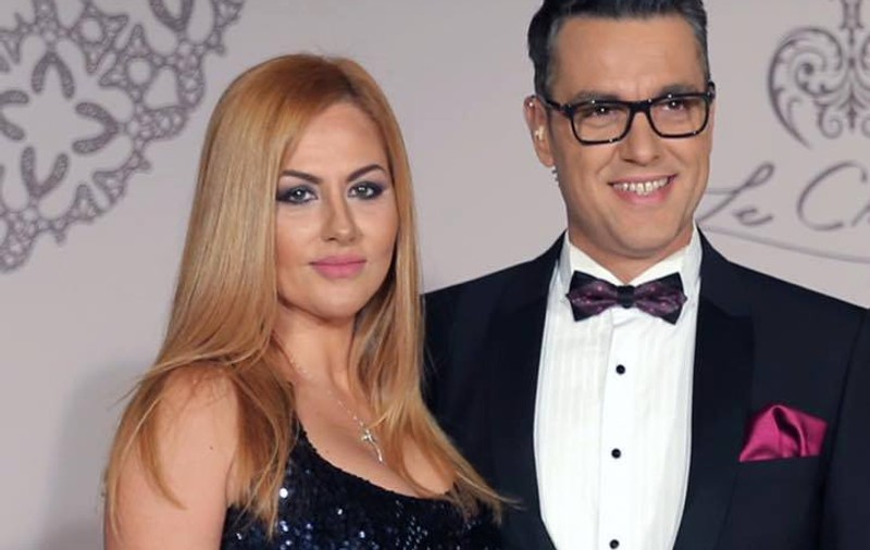 Oana Turcu a slăbit mult. Cum a reușit soția lui Cristi Brancu să dea jos kilogramele în plus