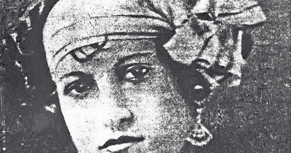 Arhiva foto