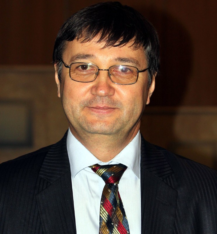 Arhiva foto