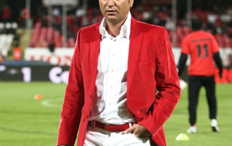 Cristi Borcea e ”eminenţa cenuşie” a Stelei! Vezi cum e posibil!