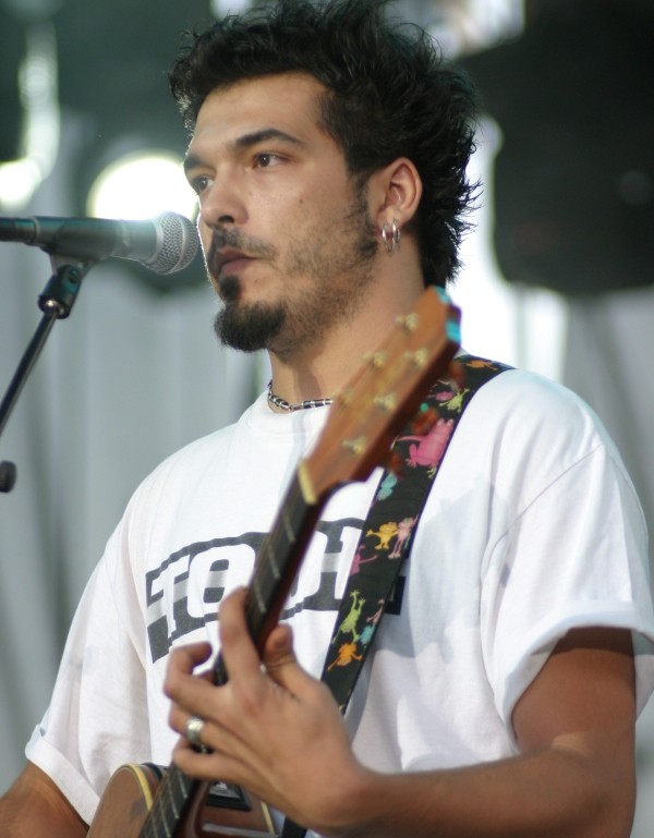 Arhiva foto
