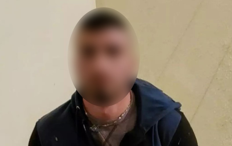 Suspectul reținut în cazul uciderii milionarului Adrian Kreiner, eliberat din lipsă de „probe indubitabile”