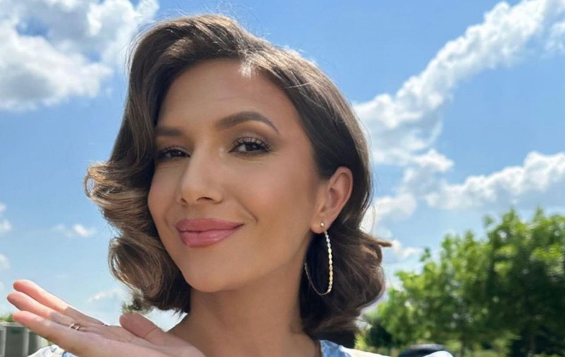 Adela Popescu, în discuții cu șefii pentru a se întoarce la PRO TV: „Am vorbit și pentru niște seriale”