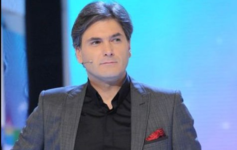 Mircea Radu, despre lipsa unei dezbateri între candidații la prezidențiale. "Nu este curajos și nici elegant să refuzi o confruntare când ți-este propusă de competitor"