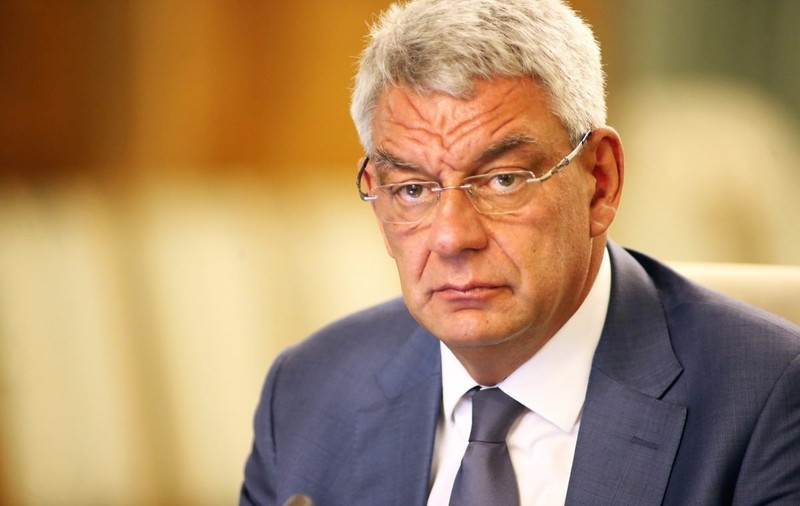 Tudose, despre trecerea Institutului Cantacuzino la MApN: Eu personal voi urmări îndeaproape întregul proces