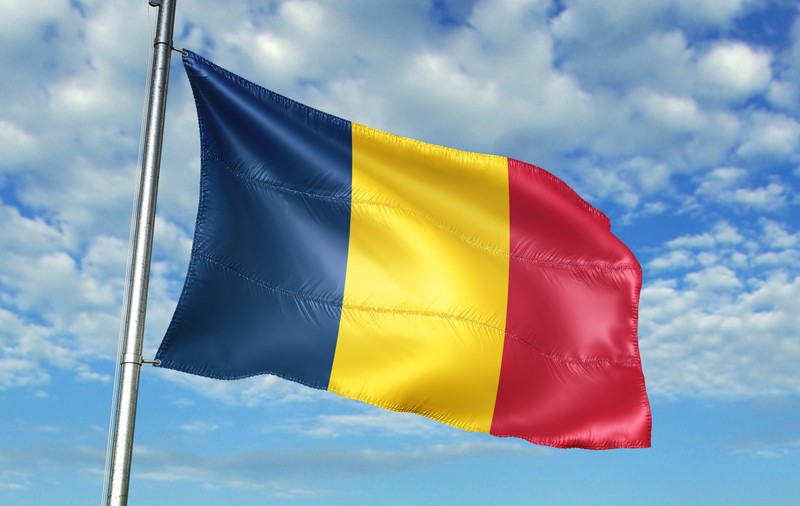 Potențialul României, într-o imagine cu „olimpicii”. Nimic nu e vizibil, nimic nu e la suprafață