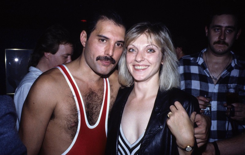 Mary Austin a păstrat un secret uriaș despre Freddie Mercury. Ce a povestit despre relația lor și moștenirea artistului