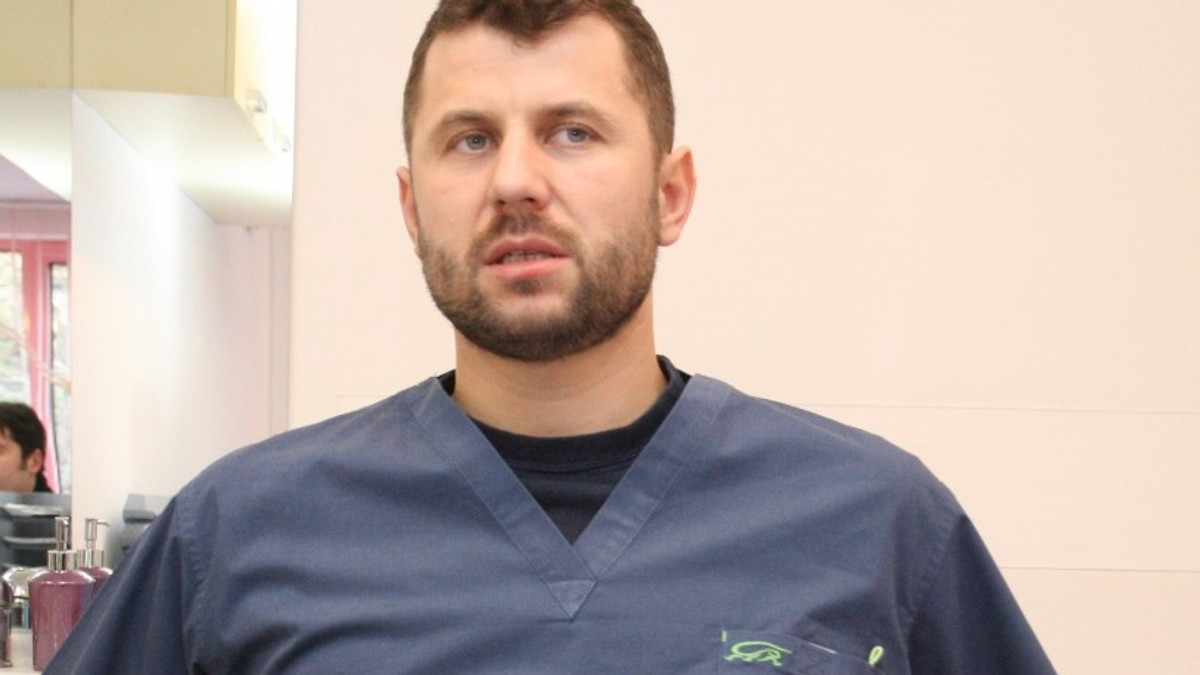 Arhiva foto