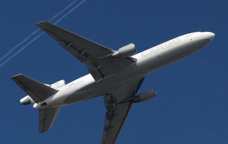MISTERUL pluteşte asupra AVIONULUI DISPĂRUT în Indonezia