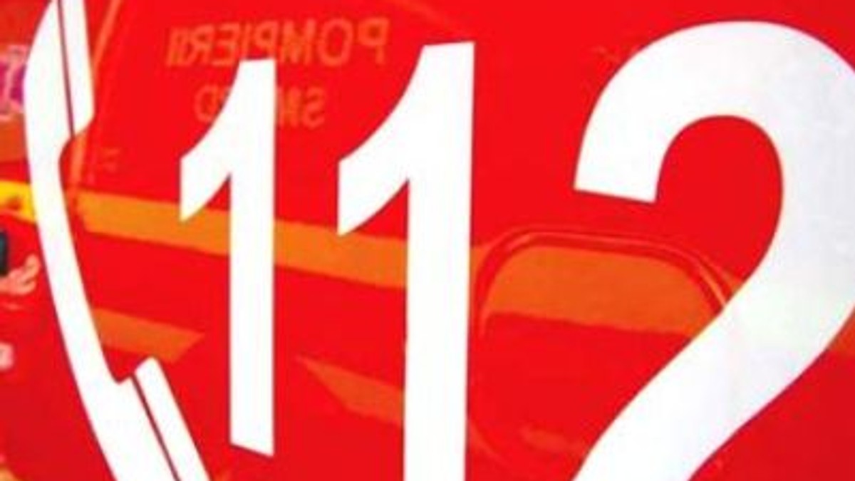 112