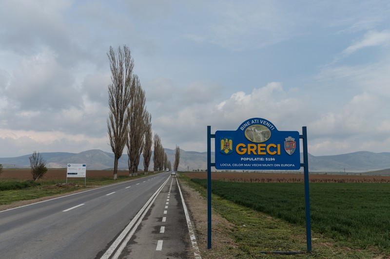 Arhiva foto