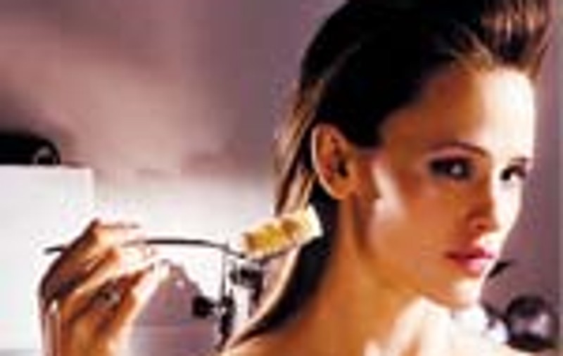 Evita tentatiile culinare in weekend!