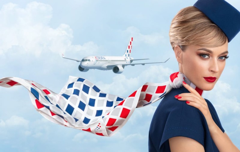 Descoperiți Croația cu zboruri directe din București: Zagreb și Split vă așteaptă!