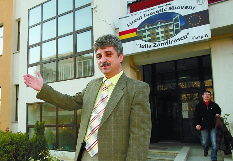 Arhiva foto