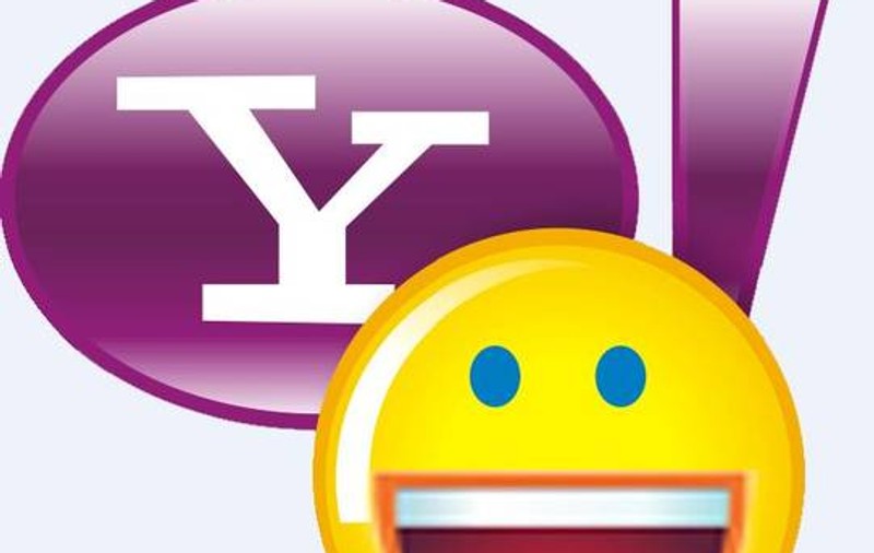 Veste proastă pentru posesorii de conturi Yahoo! Vezi ce planuri are compania!