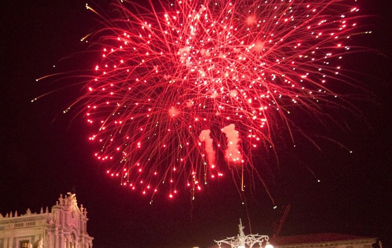 CE ORAŞE din STRĂINĂTATE ALEG ROMÂNII de REVELION! Iată unde PREFERĂ SĂ PETREACĂ
