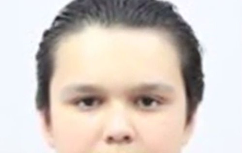 Un adolescent de 16 ani din Ilfov este căutat de Poliție după ce a dispărut de acasă