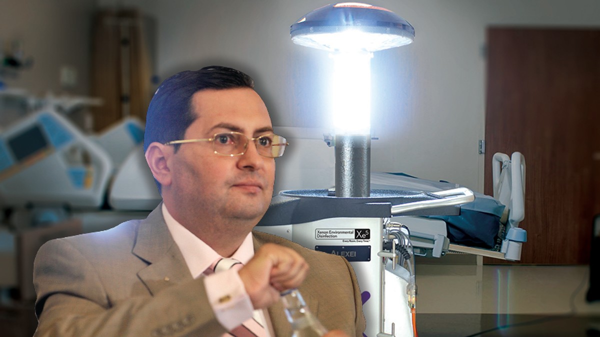 Arhiva foto